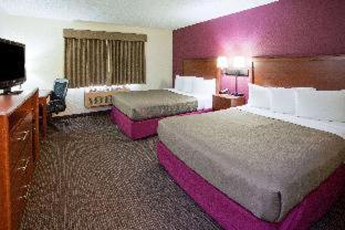 Americinn By Wyndham Red Wing Phòng bức ảnh