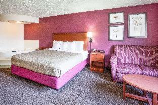 Americinn By Wyndham Red Wing Phòng bức ảnh