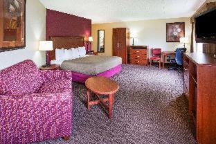 Americinn By Wyndham Red Wing Phòng bức ảnh